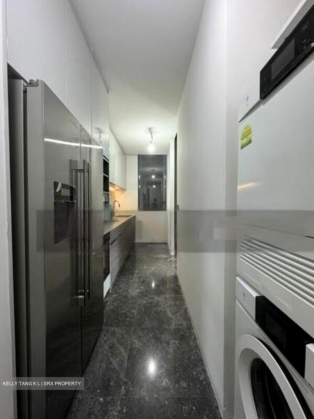 19 Nassim (D10), Apartment #591349211